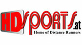 HD Sports Logo