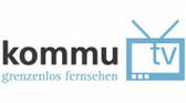 kommuTV Logo