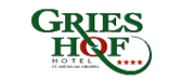 Grieshof Logo