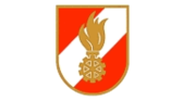 Freiwillige Feuerwehr St. Anton Logo