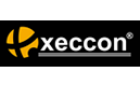 xeccon Logo
