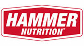 Hammer Nutrition Logo