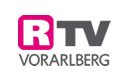 RTV Vorarlberg Logo