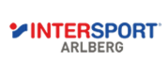 Intersport ARLBERG Logo