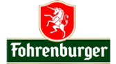 Fohrenburger Logo