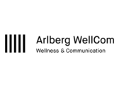 Arlberg Wellcom