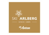 Ski Arlberg St. Anton