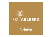 Ski Arlberg St. Anton