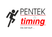 Pentek timing