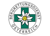 Bergrettungsdienst Österreich