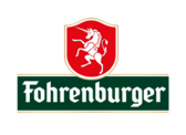 Fohrenburger