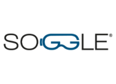 Soggle Logo