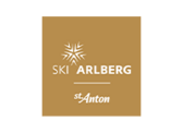 Arlberger Bergbahnen Logo